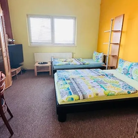 Wasserskianlage Eilenburg