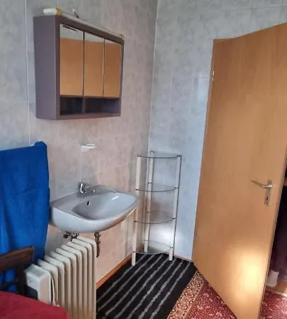 Wasserskianlage * Eilenburg