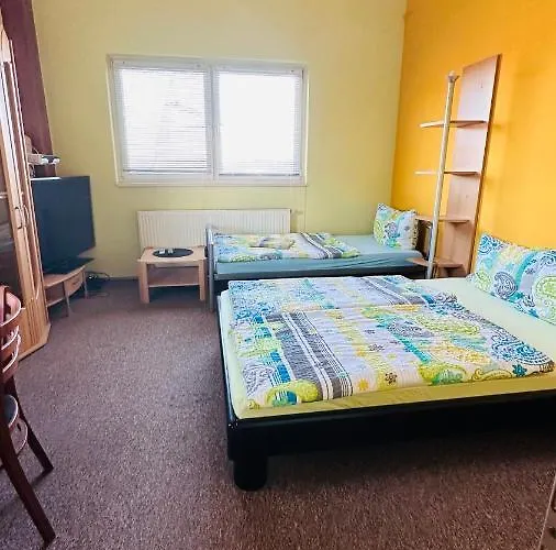 Wasserskianlage Eilenburg